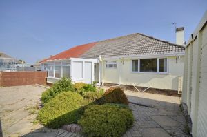 Photo 17- click for photo gallery